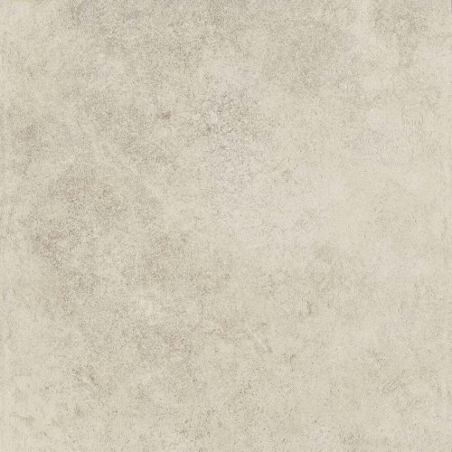 Керамогранит Atlas Дрифт Вайт, плитка 60x60x2 см