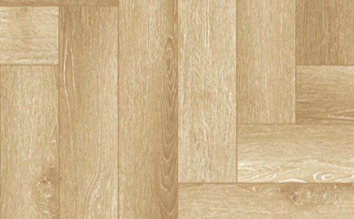 Виниловая плитка ПВХ Firmfit Herringbone EW-2966 Дуб натуральный браш