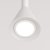 Подвесной светильник Technical Arrow P064PL-01W Подвесной светильник Technical Arrow P064PL-01W