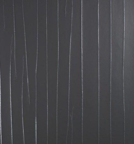 Виниловые обои Marburg Crush Noble Walls 63059