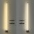 Светильник линейный светодиодный Novotech Konst LED 15W 170-265V 3000K, арт. 359355, 90 см Светильник линейный светодиодный Novotech Konst LED 15W 170-265V 3000K, арт. 359355, 90 см