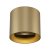 Настенный светильник (бра) Technical Rond C066WL-01MG Настенный светильник (бра) Technical Rond C066WL-01MG