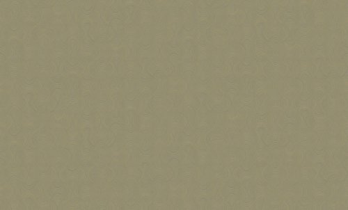 Виниловые обои Bernardo Bartalucci Rozetta 84190-2