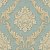 Виниловые обои Bernardo Bartalucci Gemma 84141-6