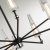 Люстра Odeon Light Exclusive Fungo 5429/39L 39W Люстра Odeon Light Exclusive Fungo 5429/39L 39W