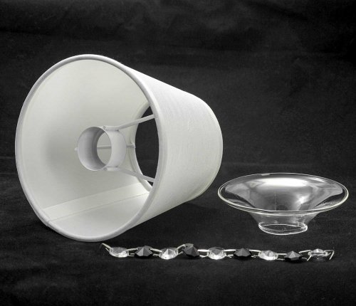 Бра Lussole Greenlee LSP-8082V