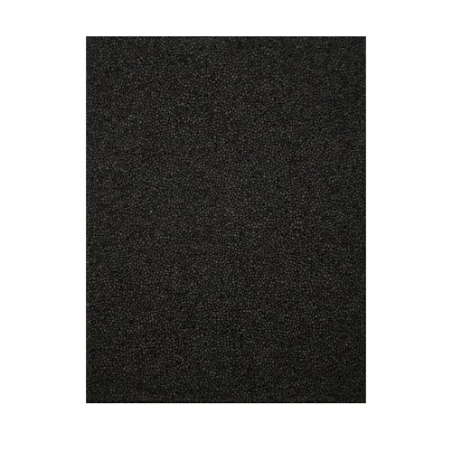 Подложка листовая PolyBlock для виниловых покрытий 1.5 мм