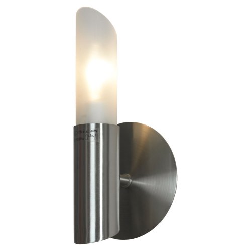 Бра Lussole Lano LSC-2801-01