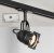 Трековый светильник Lussole Denver LSP-9118-TAW Трековый светильник Lussole Denver LSP-9118-TAW