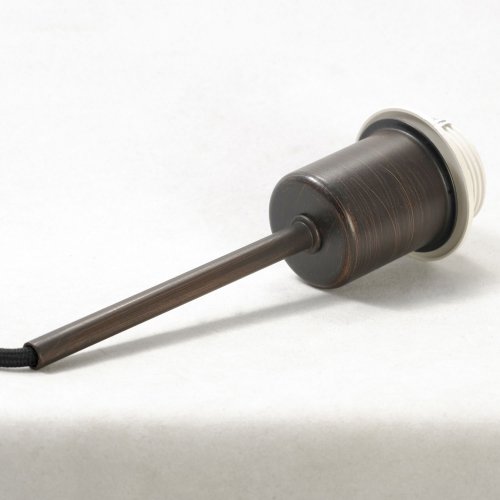 Светильник подвесной Lussole Milazzo LSP-8553