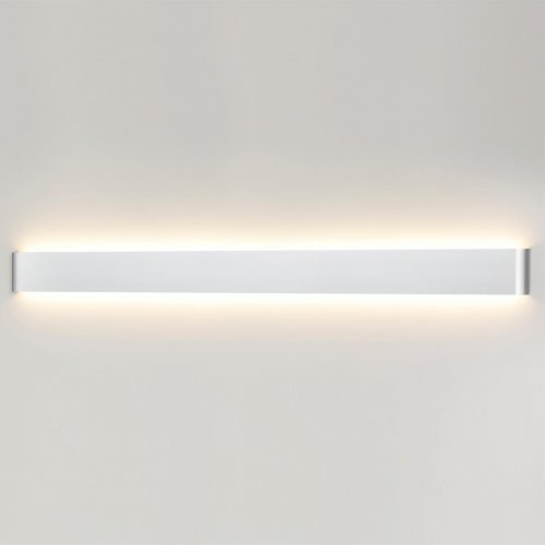Настенный светильник Odeon Light Framant 4293/40WL LED 1*40W