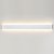 Настенный светильник Odeon Light Framant 4293/40WL LED 1*40W Настенный светильник Odeon Light Framant 4293/40WL LED 1*40W