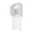 Настенный светильник (бра) Freya Eclipse FR5170WL-01N Настенный светильник (бра) Freya Eclipse FR5170WL-01N