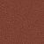 Линолеум коммерческий гомогенный Tarkett IQ Granit Acoustic Red Brown 21076416 (2 м)