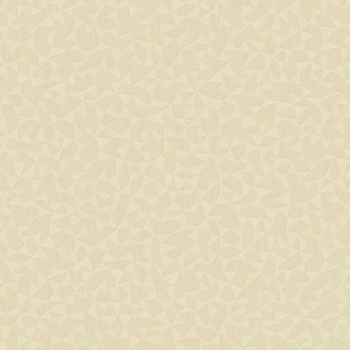 Виниловые обои Andrea Rossi Arlequin 54306-3