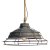 Светильник подвесной Lussole Brentwood GRLSP-9878 Светильник подвесной Lussole Brentwood GRLSP-9878