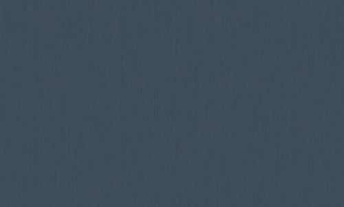 Флизелиновые обои A.Grifoni Palazzo Ducale 7019-12