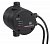 Блок автоматики Grundfos PM1 22