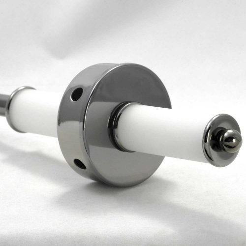 Люстра Lussole Gila GRLSP-8084