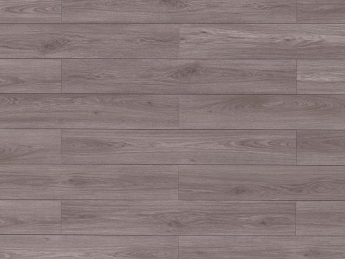 Ламинат Egger Classic Pro 8/32 Дуб Камвуния серый EPL221