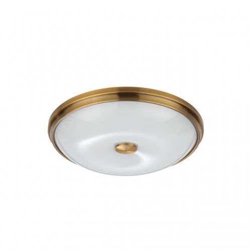 Настенно-потолочный светильник Odeon Light Pelow 4956/4 E14 4*40W