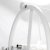 Торшер Lussole Wrangell LSP-0525 Торшер Lussole Wrangell LSP-0525