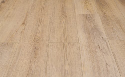 Виниловая плитка ПВХ Stone Floor SPC Дуб Канадский
