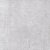 Керамогранит КЕРАМОПРО Ciena Light Grey Matt, плитка 60x60x2см