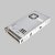 Блок питания PSL002 24В 400Вт IP20 220208 Led Strip