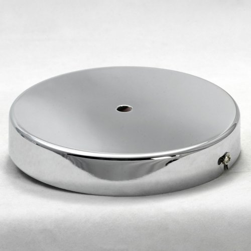 Люстра Lussole Mohave GRLSP-8089