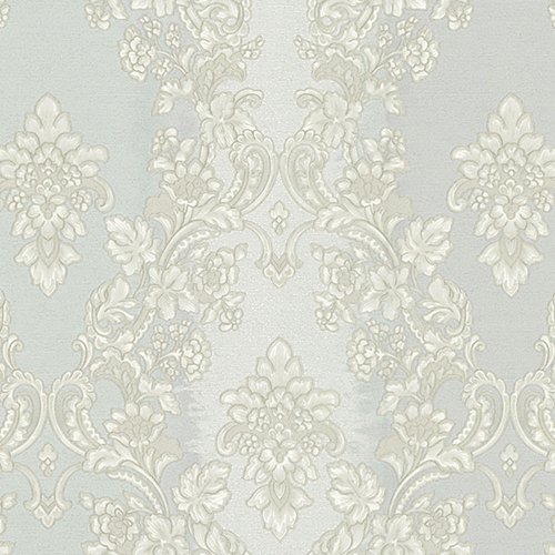 Виниловые обои Marburg New Romantic 30316