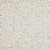 Жидкие обои Silk Plaster Эйр лайн B-602 (3.5 кв.м.)