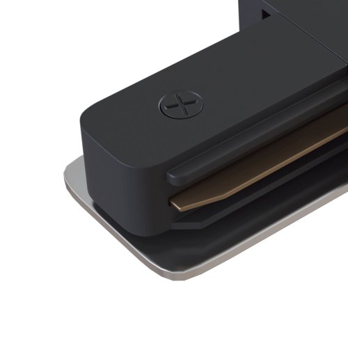 Аксессуар для трекового светильника Technical Unity TRA002CX-11B