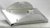 Бра Lussole Vetere LSF-2301-01 Бра Lussole Vetere LSF-2301-01