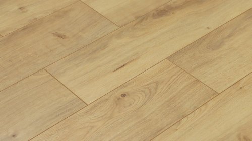 Ламинат AGT Bering Модерна PRK 604