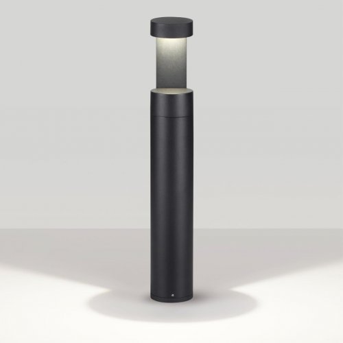 Ландшафтный светильник Odeon Light Tion 6657/10GL LED 10W