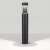 Ландшафтный светильник Odeon Light Tion 6657/10GL LED 10W Ландшафтный светильник Odeon Light Tion 6657/10GL LED 10W