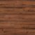 Ламинат Kaindl Aqua pro Supreme Natural Touch 12-33 Standart Plank K4443 Oak Historic Volcano