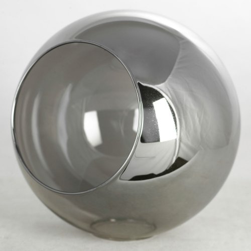 Линейно-подвесной светильник Lussole Berkeley LSP-8709 40W черный