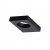 Уличный настенный светильник Odeon Light Tilda 6653/5WL LED 5W