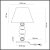 Настольная лампа Odeon Light Exclusive Sochi 4896/1T 60W Настольная лампа Odeon Light Exclusive Sochi 4896/1T 60W