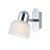 Спот Freya Debora FR5344-WL-01-CH Спот Freya Debora FR5344-WL-01-CH