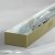 Светильник подвесной Lussole River LSP-8365 Светильник подвесной Lussole River LSP-8365