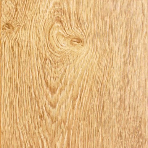 Ламинат Hessen Floor Madeira Дуб Португальский 8324-4