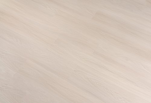 Виниловый пол StoneWood Classic SW 1027 Комодоро