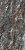 Керамогранит Primavera Caribbean Black Rust 60x120 см CR205
