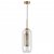 Подвесной светильник Odeon Light Clocky 4940/1 E27 1*40W Подвесной светильник Odeon Light Clocky 4940/1 E27 1*40W