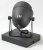 Спот Lussole Montgomery LSP-9505 Спот Lussole Montgomery LSP-9505