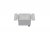 Встраиваемый светильник Technical Share DL051-01-GU10-SQ-W Встраиваемый светильник Technical Share DL051-01-GU10-SQ-W