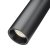 Трековый светильник Technical Focus TR019-2-7W3K-B Трековый светильник Technical Focus TR019-2-7W3K-B